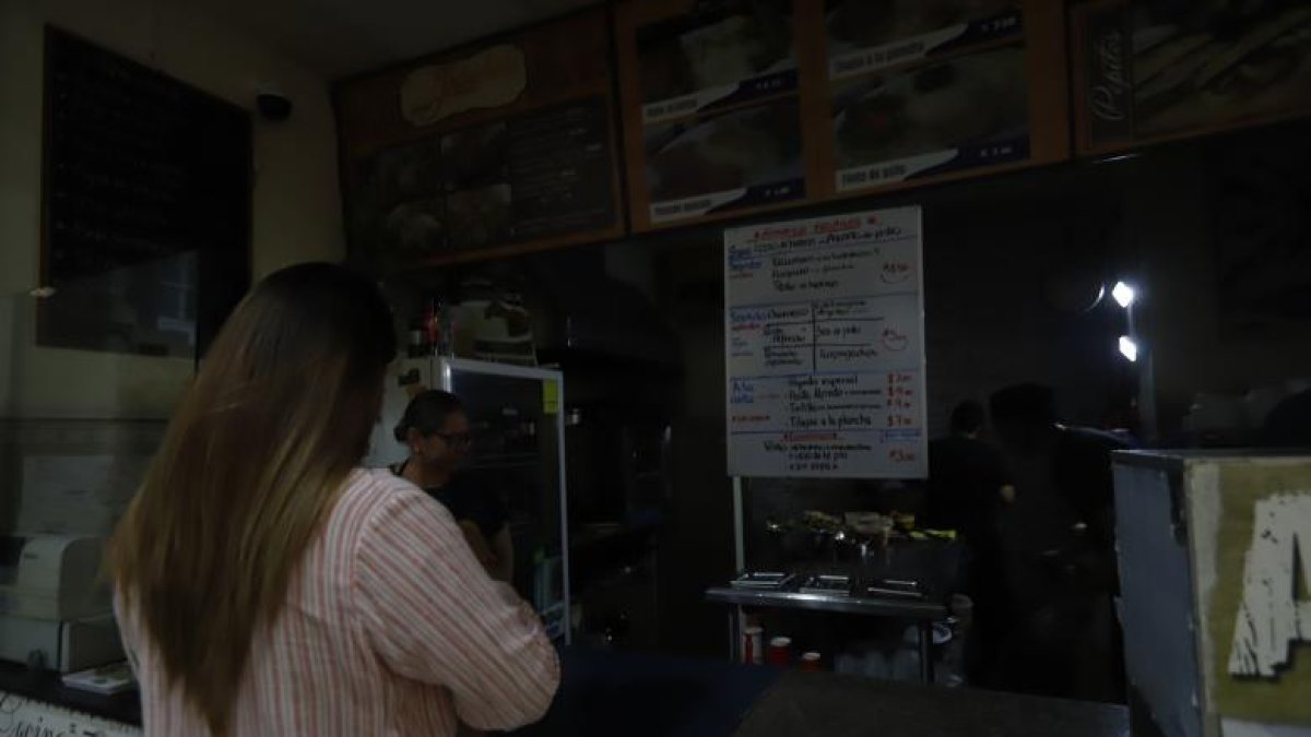 La idea se bosqueja en la mesa del cabildo porteño, en un proyecto de ordenanza.