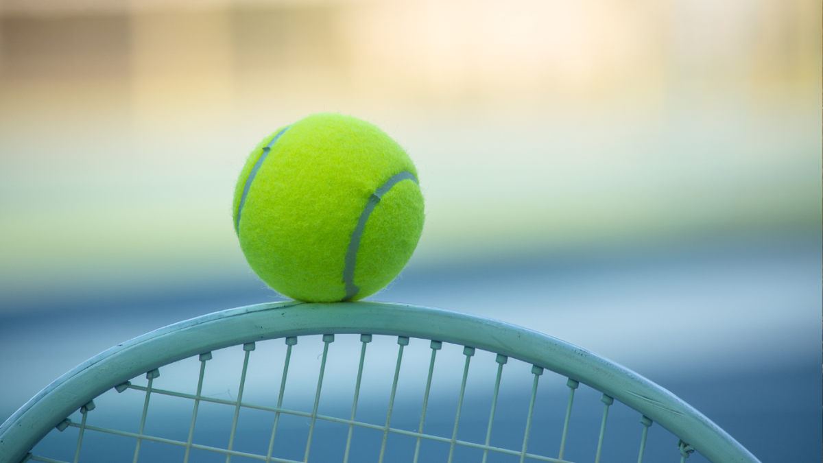 Este jueves podrás ver en Directv, una variedad de deportes.