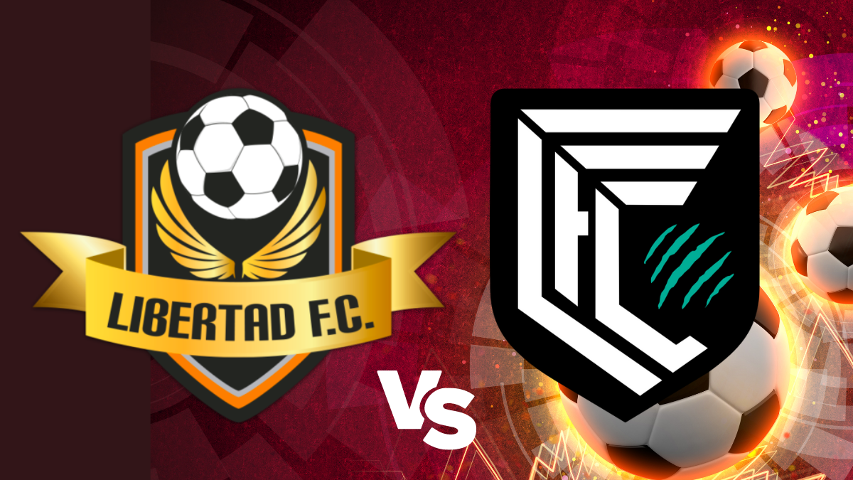 Libertad y Cumbayá son los candidatos a descender a la Serie B.