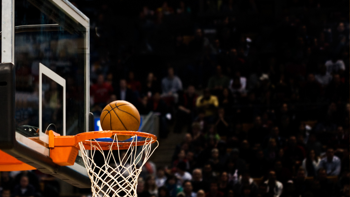 Este viernes podrás ver en Directv, una variedad de deportes.