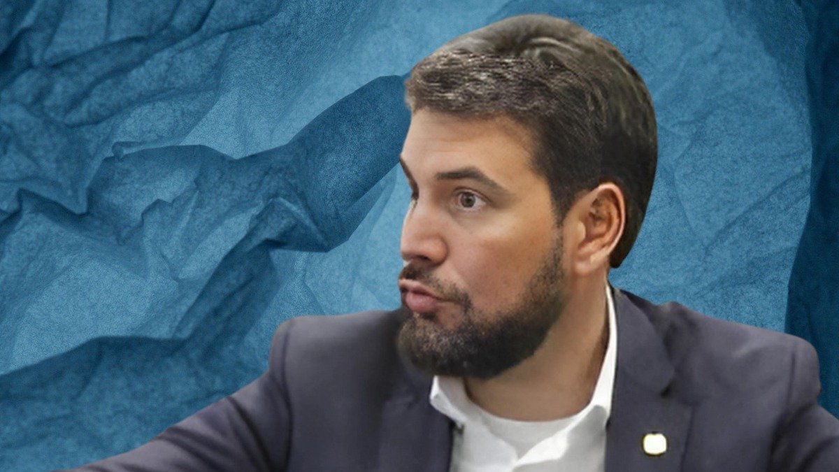 La impugnación presentada por los partidos políticos está siendo evaluada por el área jurídica del CNE para luego ser evaluada por los consejeros.