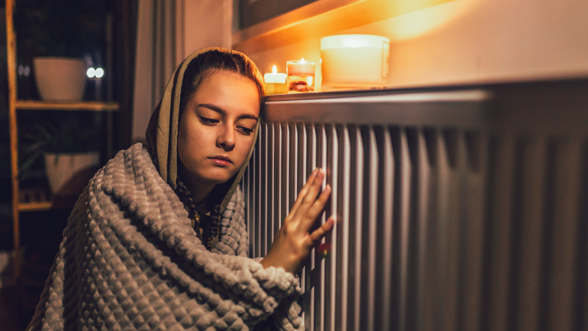 Se reducen las horas de cortes de luz en la capital.
