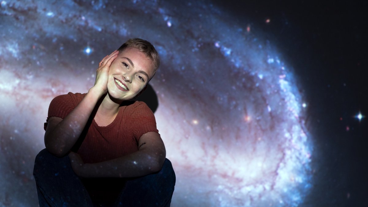 ¿Será posible que la civilización viva en otro planeta?