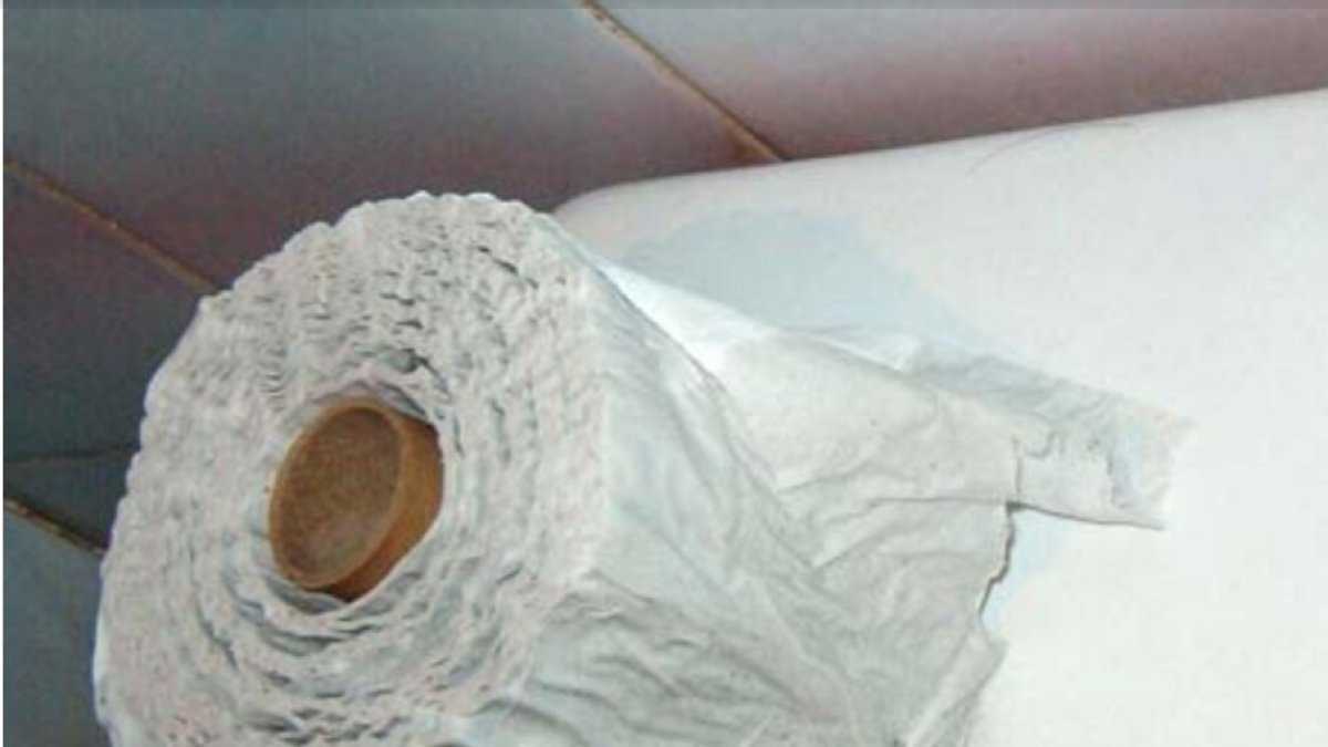 Los tribunales han señalado que ambas empresas acordaron fijar precios.