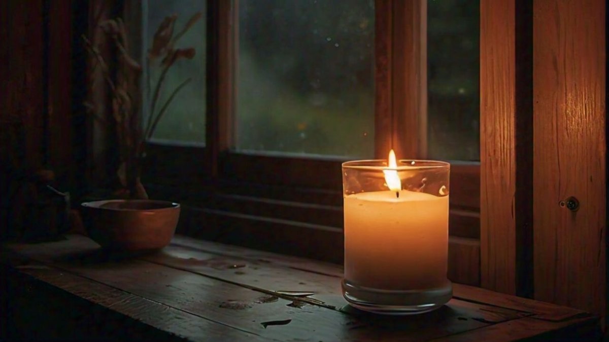 Cortes de luz en Cuenca continuarán durante la siguiente semana.