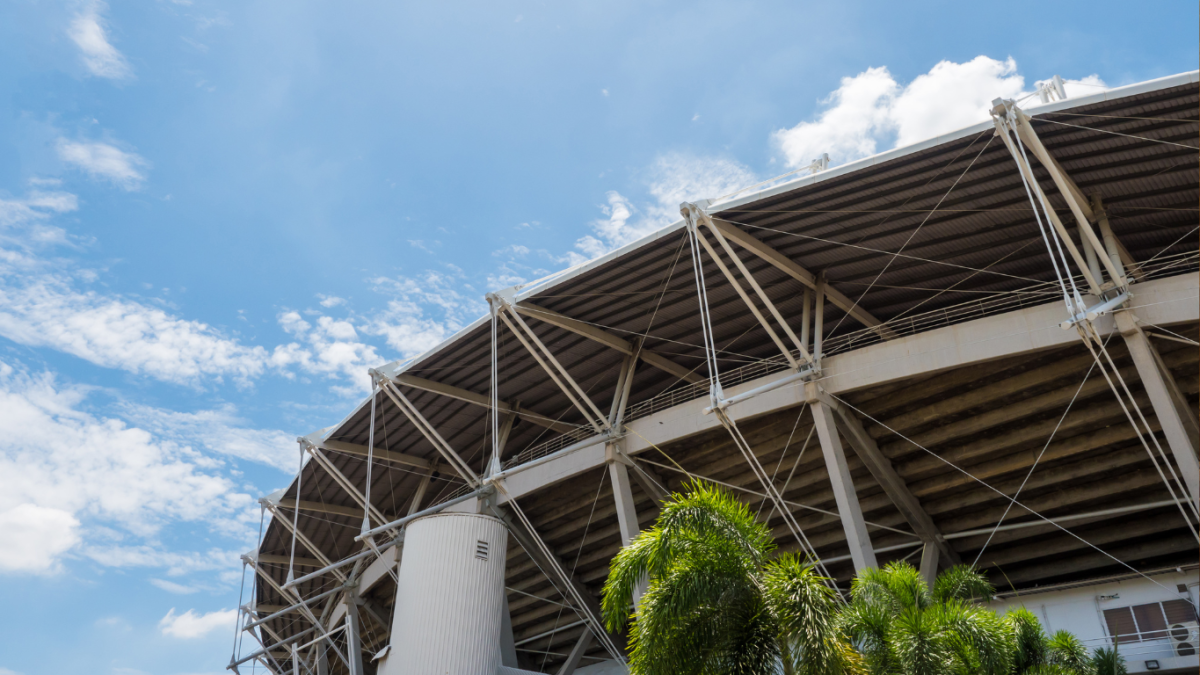 Este lunes podrás ver en Directv, una variedad de deportes.