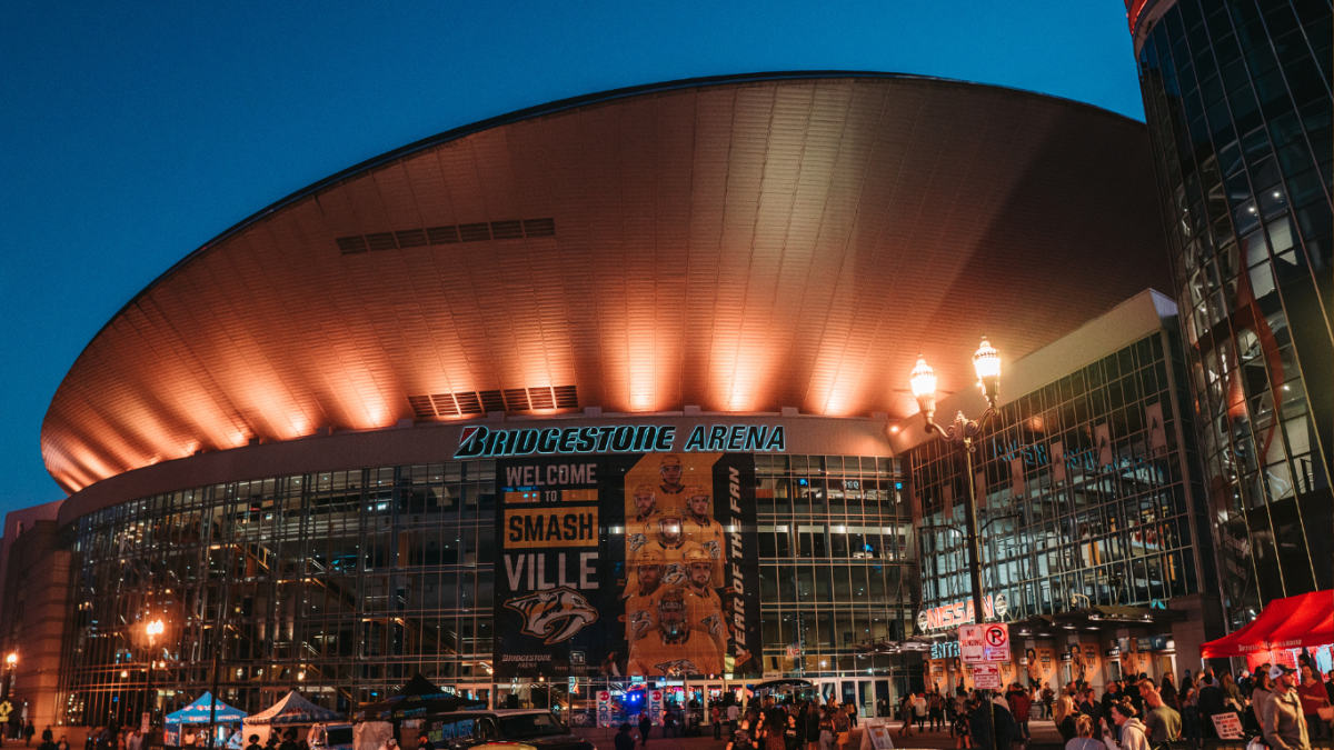 Este sábado podrás ver en Directv, una variedad de deportes.