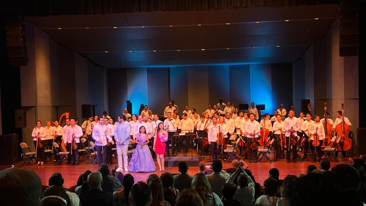 Evento. Premiaron a ganadoras de concurso juvenil.