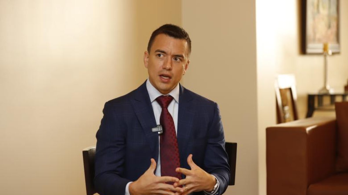 La construcción de una universidad para la provincia es un pendiente para la asambleísta correísta Viviana Veloz.