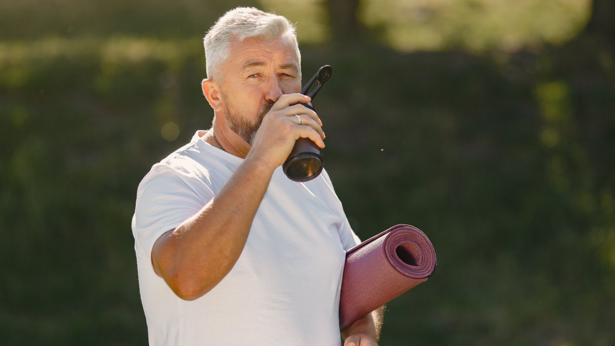 Estas son algunas opciones de rutinas de ejercicio