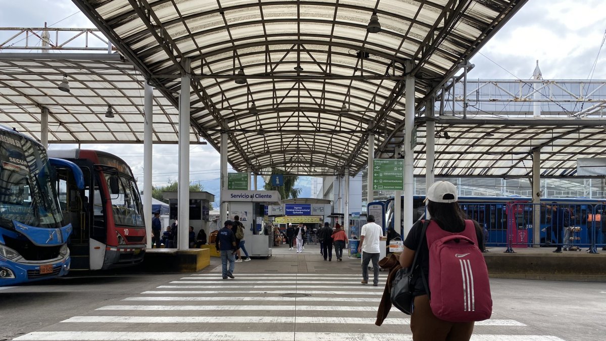 Quito es la segunda provincia más poblada del país, con 2'679.722 habitantes.