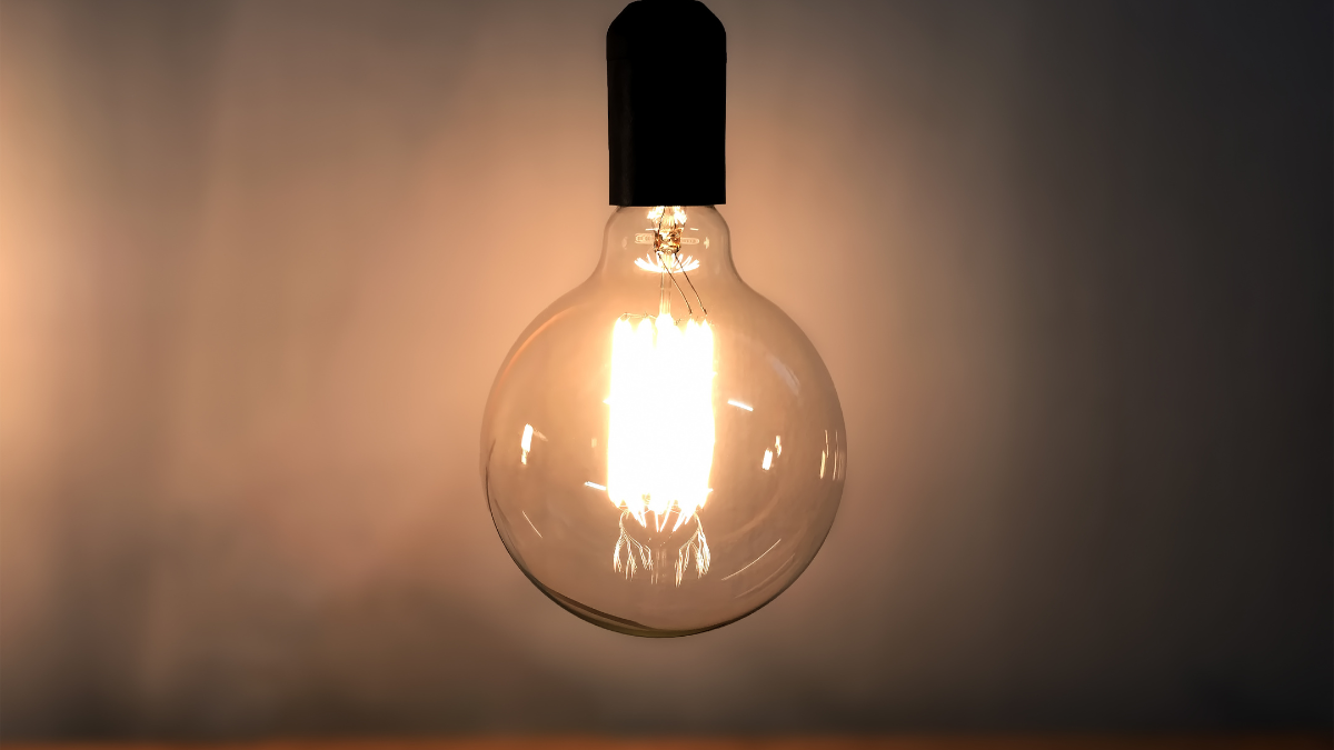 El Gobierno ha anunciado cortes de hasta 10 horas desde el 9 al 13 de octubre.