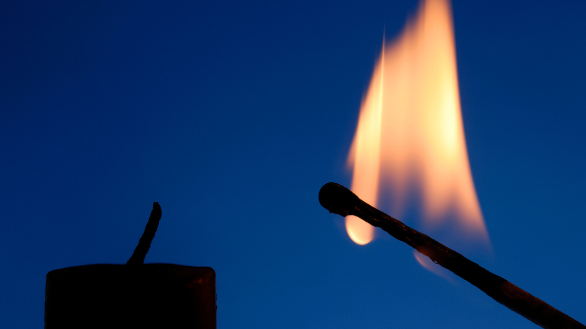 Hay nuevos horarios de cortes de luz en Quito, del 9 al 13 de octubre.