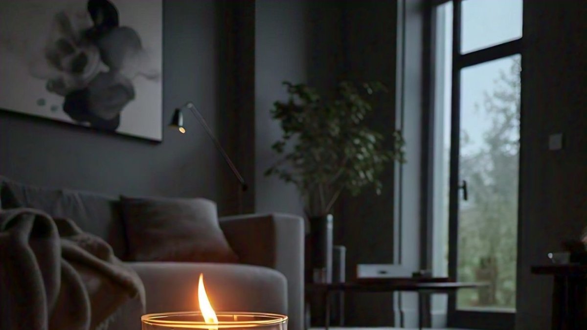 Los apagones programados continuarán en Machala.