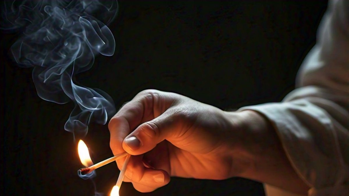 El segundo cantón más grande de Guayas seguirá enfrentando apagones.