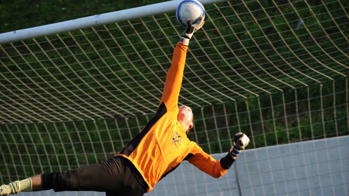 Este viernes podrás ver en Directv, una variedad de deportes.