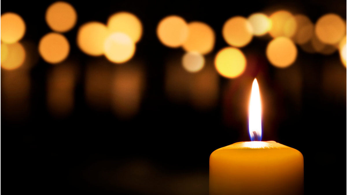 Cortes de luz en Ecuador no cesan pese a que se celebra un feriado nacional.