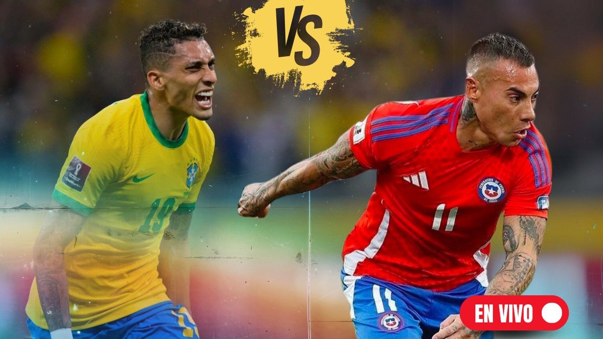 El enfrentamiento se disputará en el Estadio Nacional Julio Martínez Prádanos.