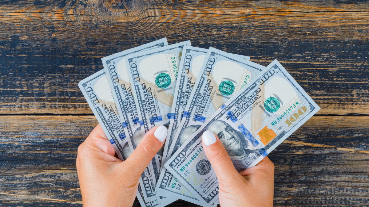 Hay formas de optimizar su economía según su signo