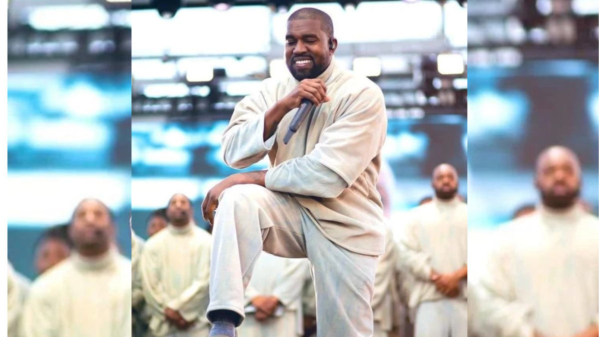 Kanye West ha aceptado que padece de bipolaridad. En lo profesional, ha destacado como  rapero, productor discográfico, diseñador de moda y empresario.