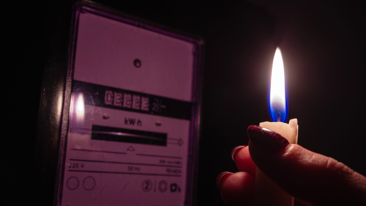 Ya hay nuevos horarios de cortes para el 17 de octubre en Guayaquil.