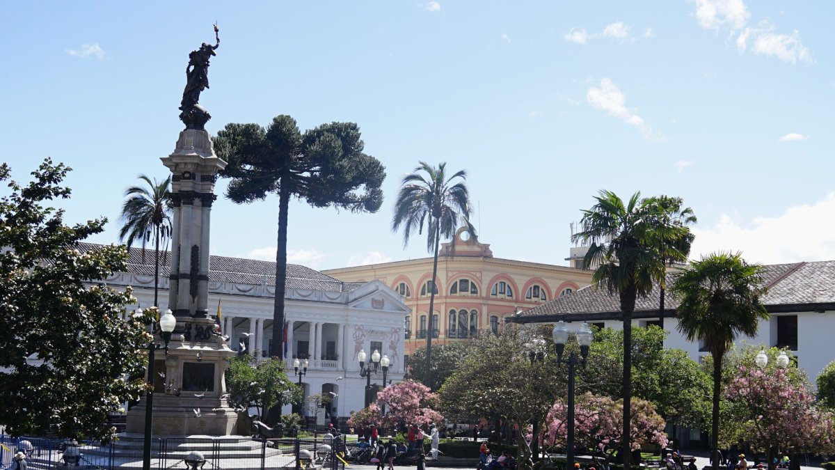 Acuerdo. Con este nuevo proyecto se tiene previsto trabajar para disminuir la tasa de desempleo de la ciudad.