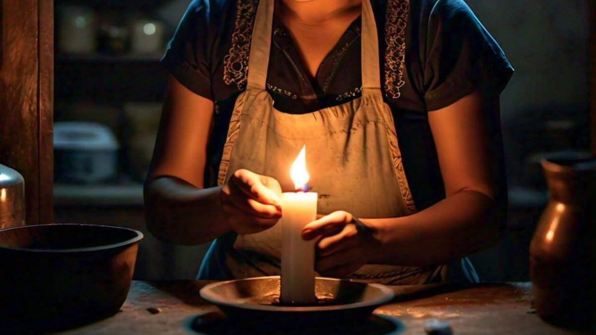 Ecuador atraviesa una crisis energética que ha provocado apagones prolongados en diversas regiones del país.