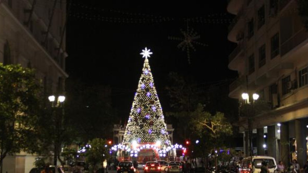 Foto referencial. La ministra encargada de Energía estima que Ecuador podrá resarcir el déficit energético en gran porcentaje hasta noviembre próximo.