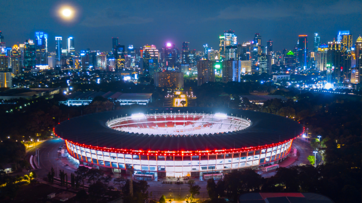 Este domingo podrás ver en Directv, una variedad de deportes.