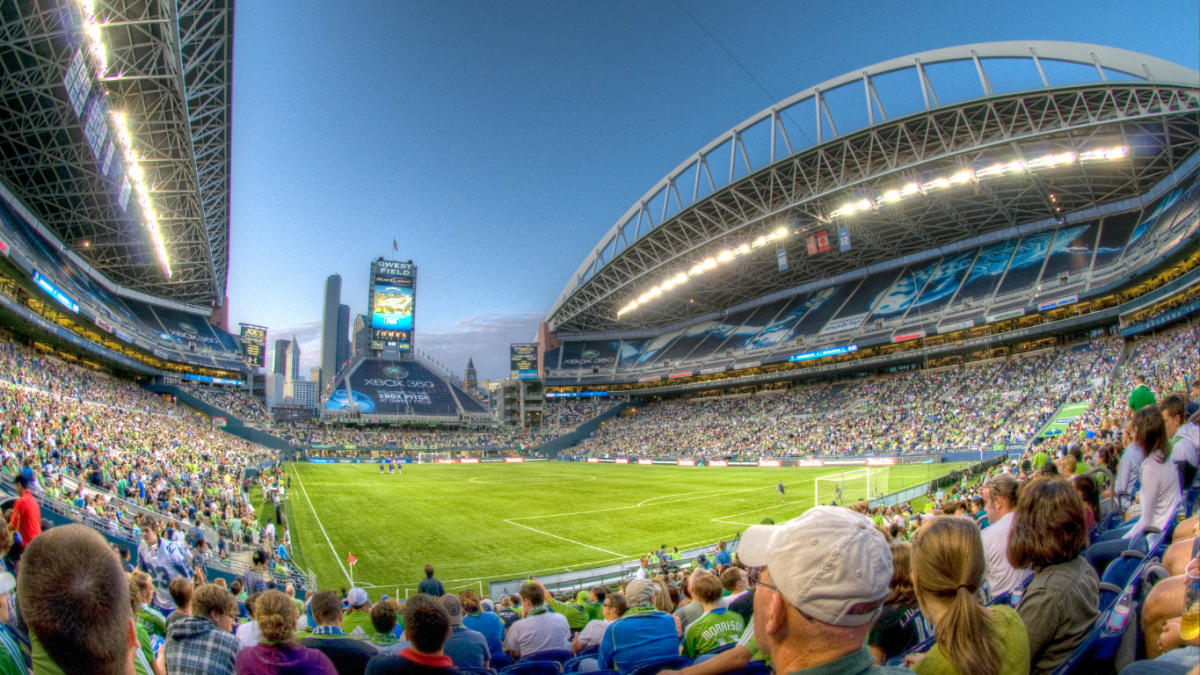 Este sábado podrás ver en Directv, una variedad de deportes.