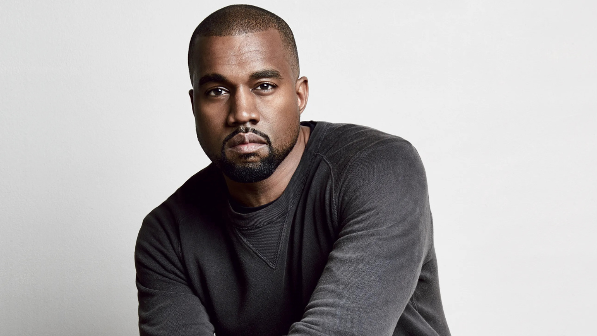 Kanye West enfrenta graves acusaciones de agresión y conducta inapropiada por parte de Lauren Pisciotta.