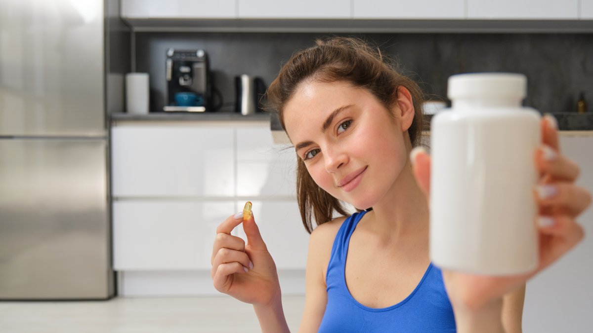 El magnesio es un mineral esencial que puede ayudar a reducir el cansancio y facilitar la pérdida de peso