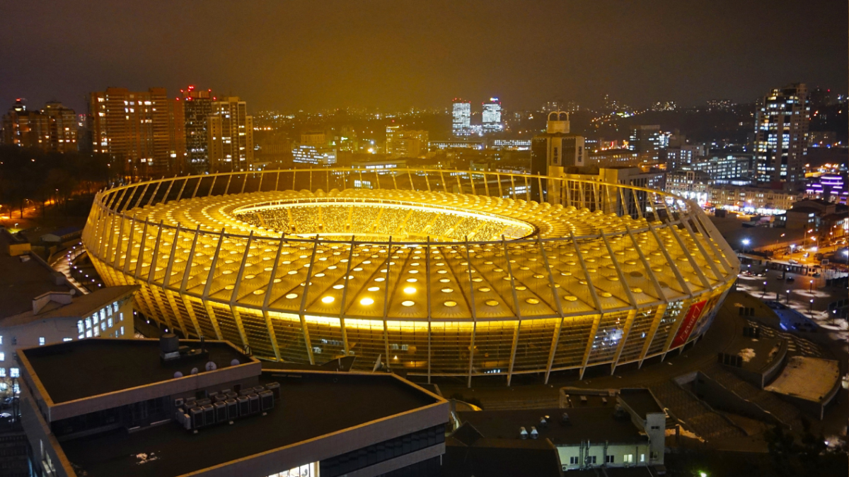 Este martes podrás ver en Directv, una variedad de deportes.