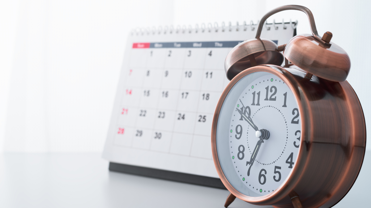 Apagones en Guayaquil continúan afectando la rutina de los ciudadanos