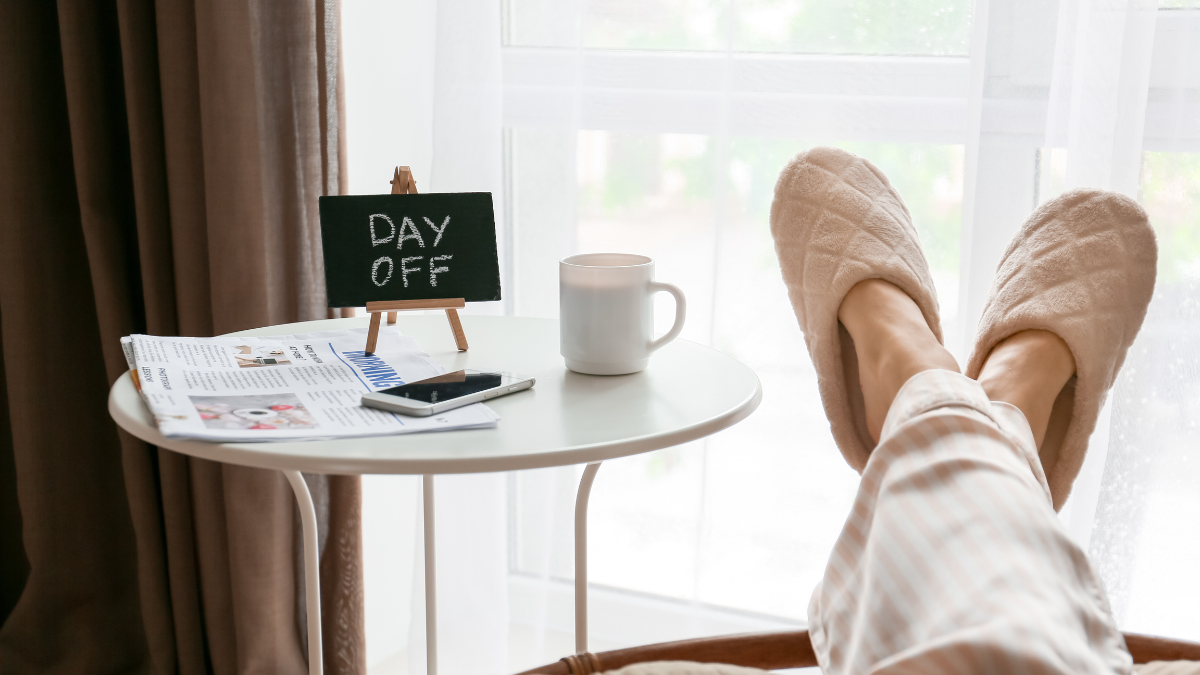 Ecuador aún tiene feriados para los últimos meses de este año.