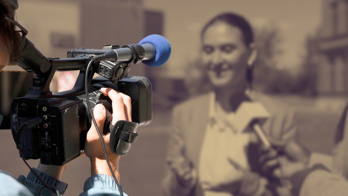 El reglamento de la Ley de Comunicación fue reformado parcialmente vía decreto ejecutivo.