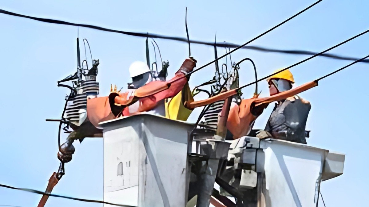 Según la norma, los usuarios pueden presentar una verificación de los valores facturados.