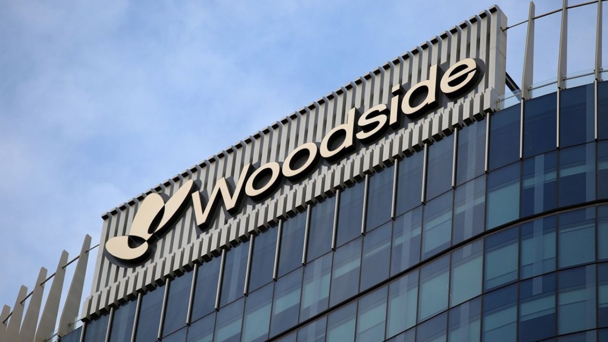 La firma norteamericana anuncia un proyecto de inversión junto a la estatal Pemex.