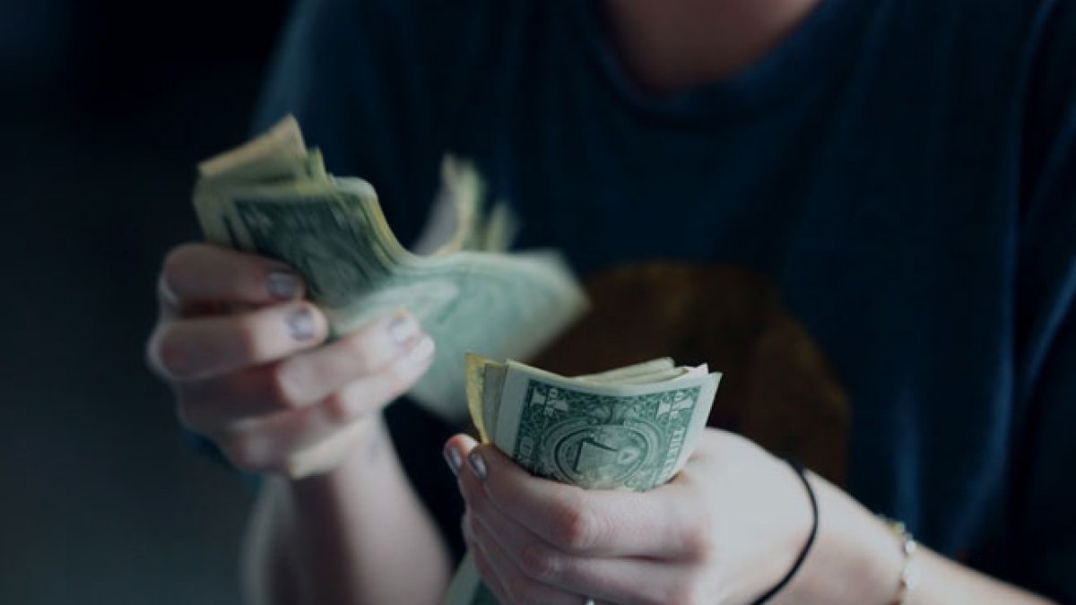 El Crédito de Desarrollo Humano (CDH) es un instrumento de política pública que busca la inclusión económica de la población vulnerable