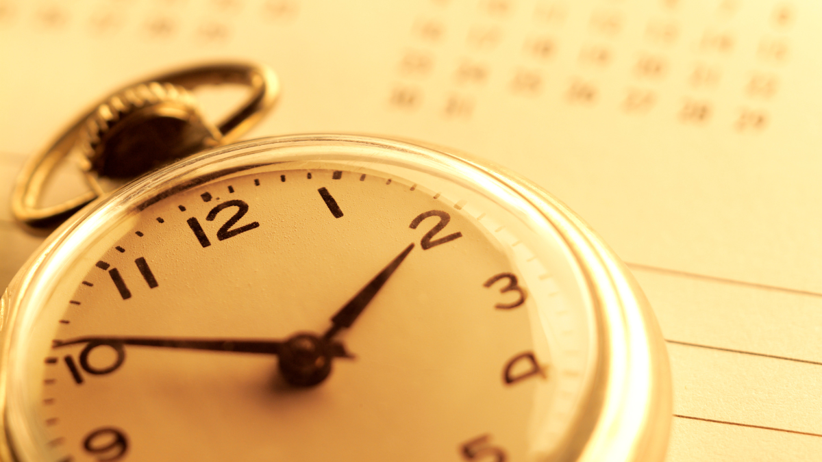 Cortes de luz en Quito cumplen un mes