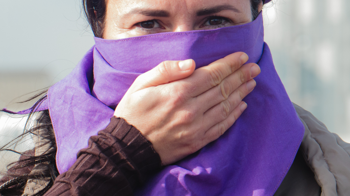 En 2023 el país cerró con una de las cifras más elevadas de muertes violentas de mujeres desde que se tienen registros.