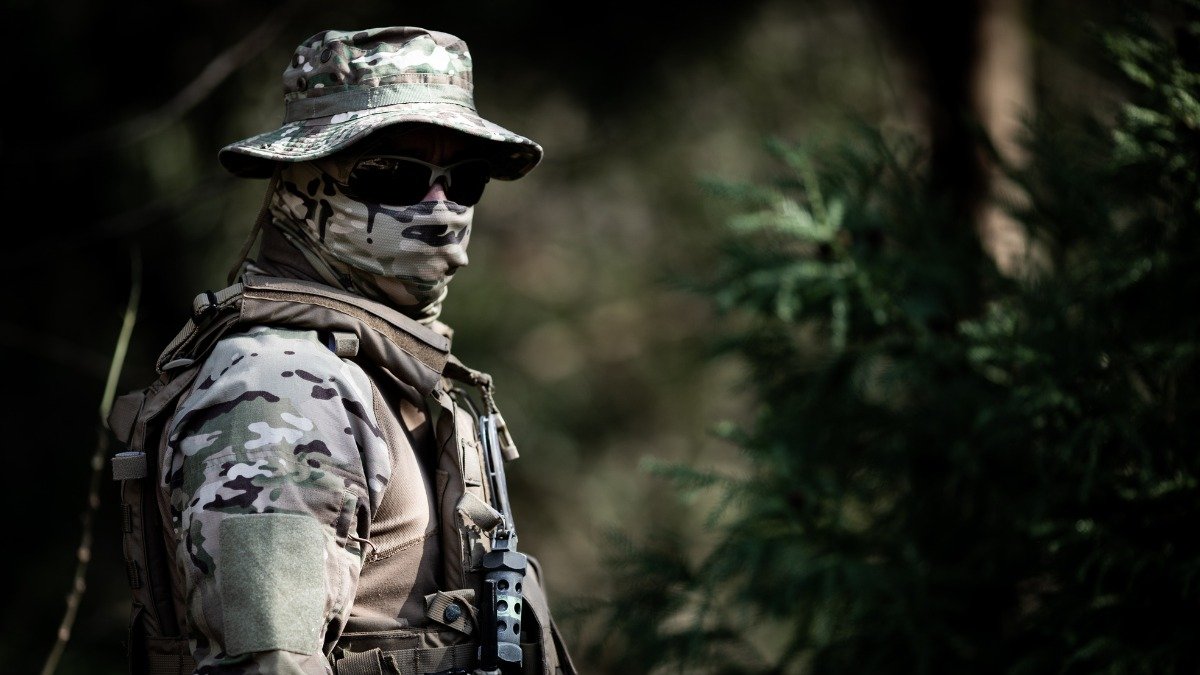 La decisión de la Asamblea Nacional es clave para cristalizar la propuesta del Gobierno a través de un referéndum.