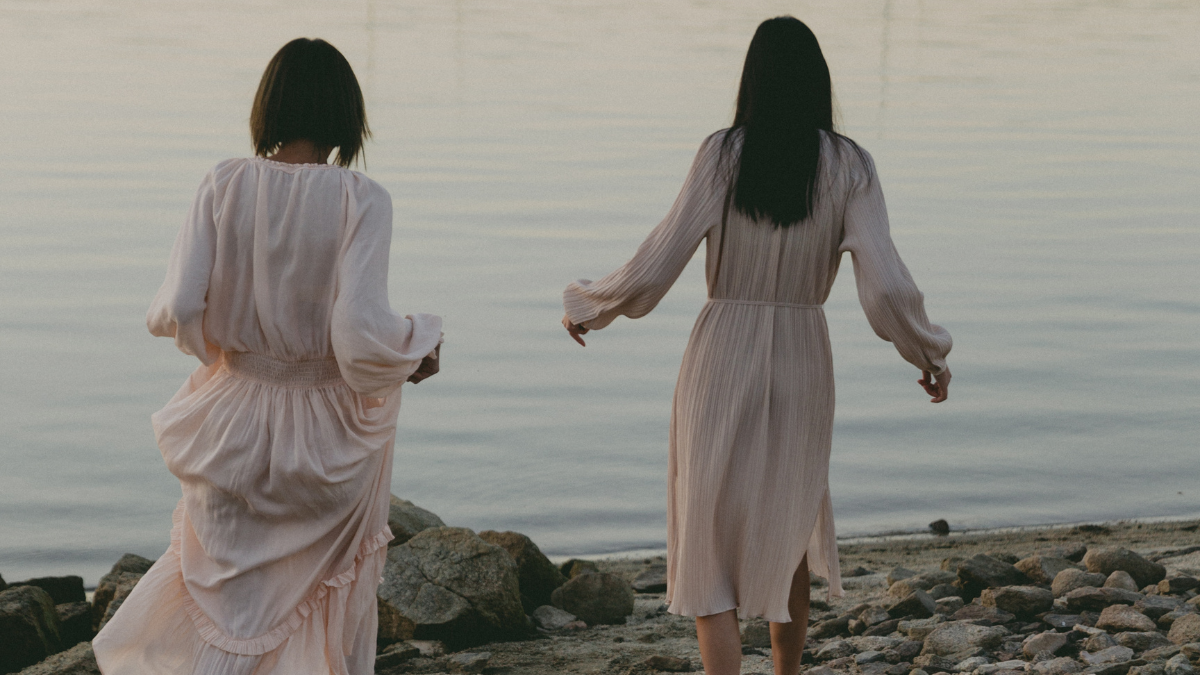 El Estudio de Desarrollo de Adultos de Harvard invita a reflexionar sobre la importancia de tomar el control de la propia vida.