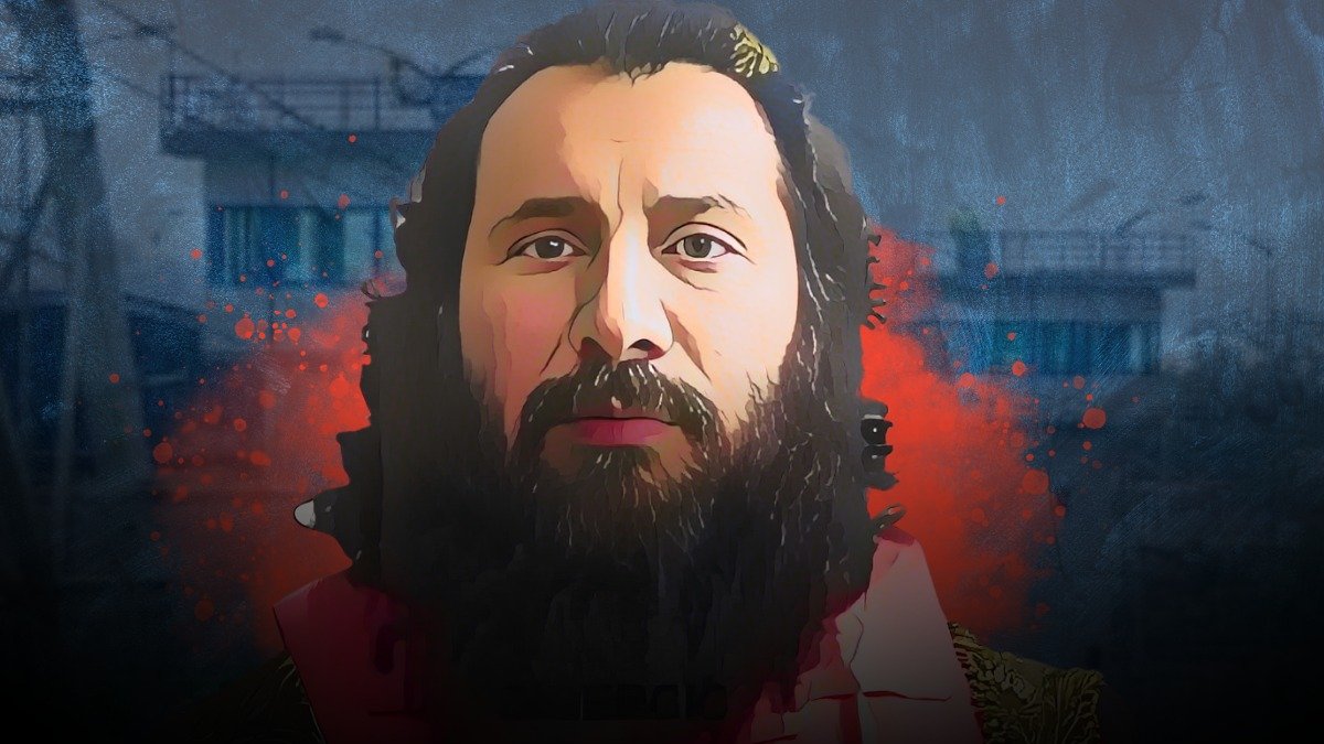 José Adolfo Macías Villamar, alias Fito, se encuentra prófugo de la justicia desde enero del 2024.