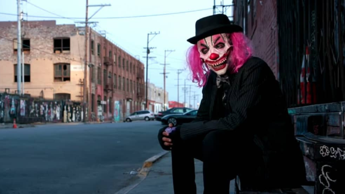 Eleazar del Valle, conocido como Kompa Yaso, falleció este 17 de octubre de 2024.