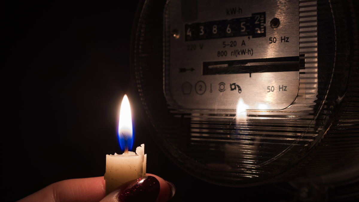 Los 260 megavatios se instalarán en Guayaquil.