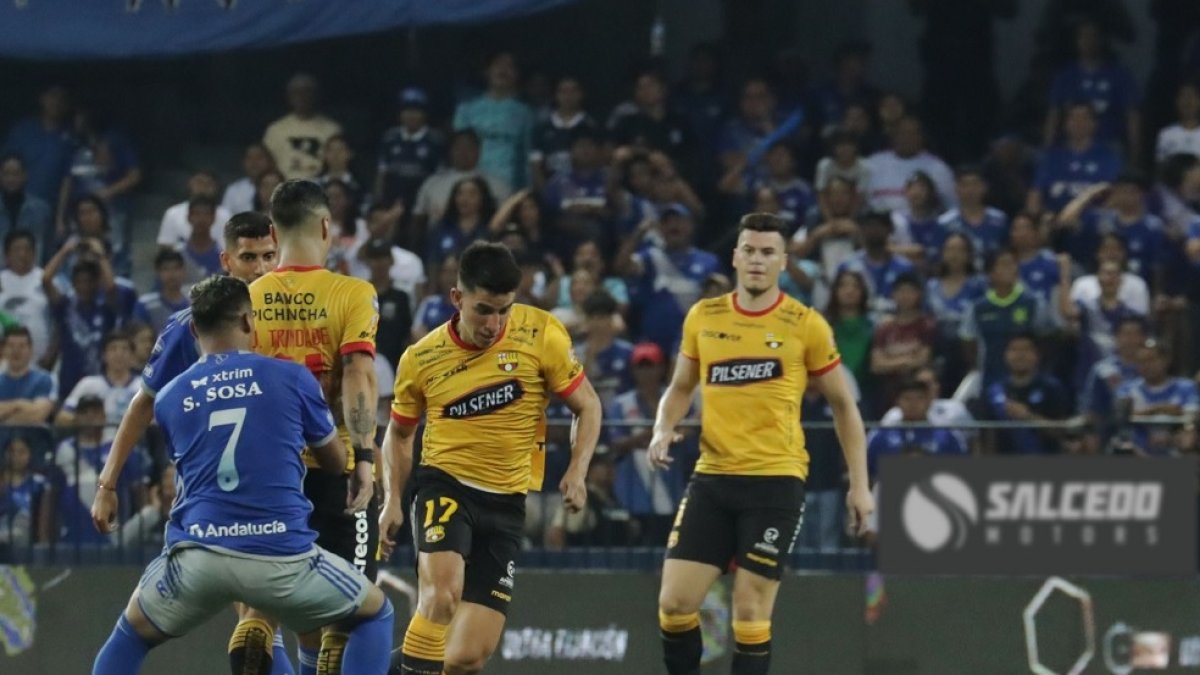 El domingo 20 de octubre de 2024 se llevará acabo la edición 235 del Clásico del Astillero.