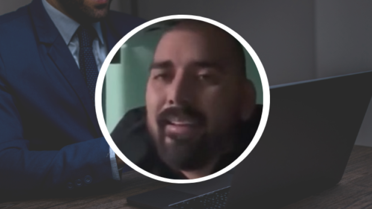 El movimiento Pueblo, Igualdad y Democracia (PID) auspicia su candidatura y la del exgeneral Víctor Araus a la Presidencia.