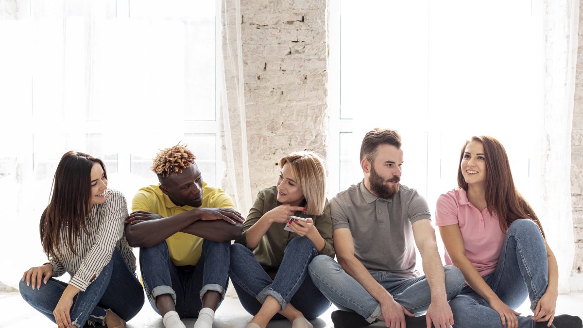 Descubra sus verdaderos deseos para alcanzar el éxito personal