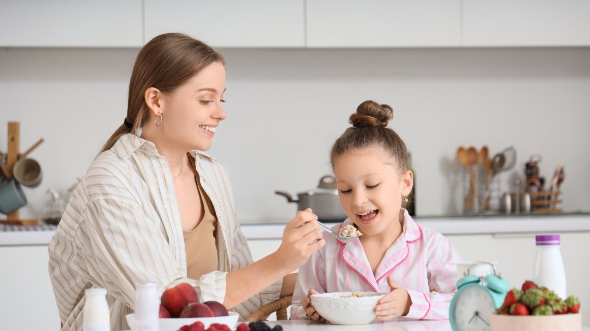 Como todos los ‘trends’ de tiktok este de aquí se ve espectacular y por ese glamour a veces omiten preguntarse ¿es saludable?